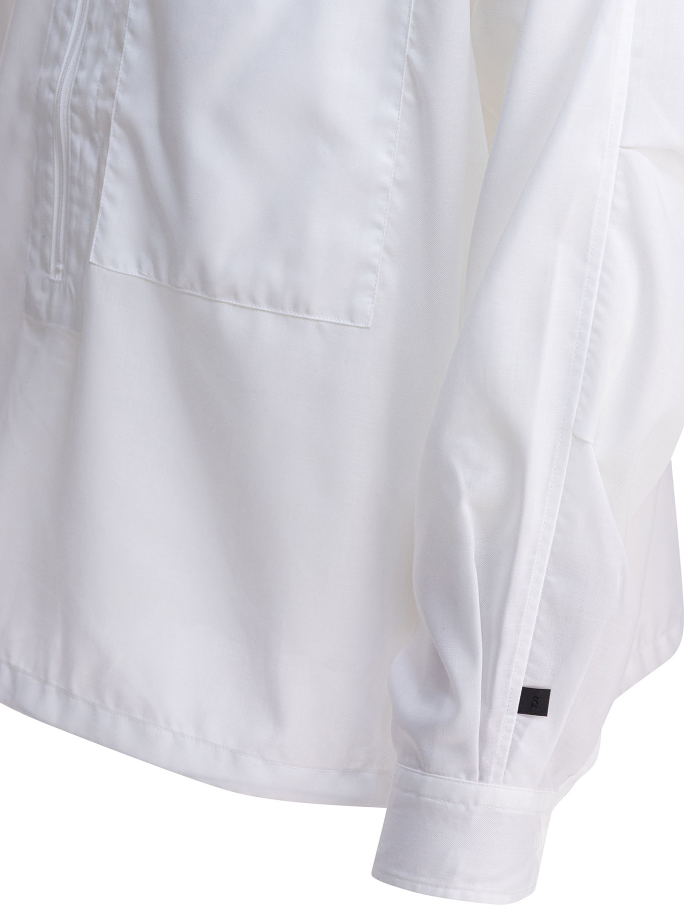 [Daiwa Pier 39] Shirts Long Sleeve SS25 8811-0054-70401