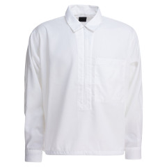 [Daiwa Pier 39] Shirts Long Sleeve SS25 8811-0054-70401