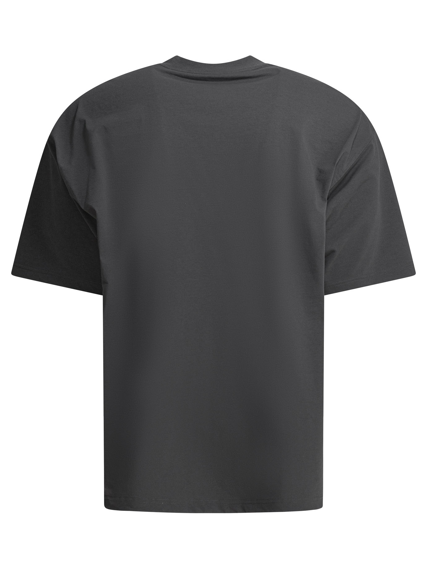 [Daiwa Pier 39] T-shirts Short Sleeve SS25 8804-0105-70417