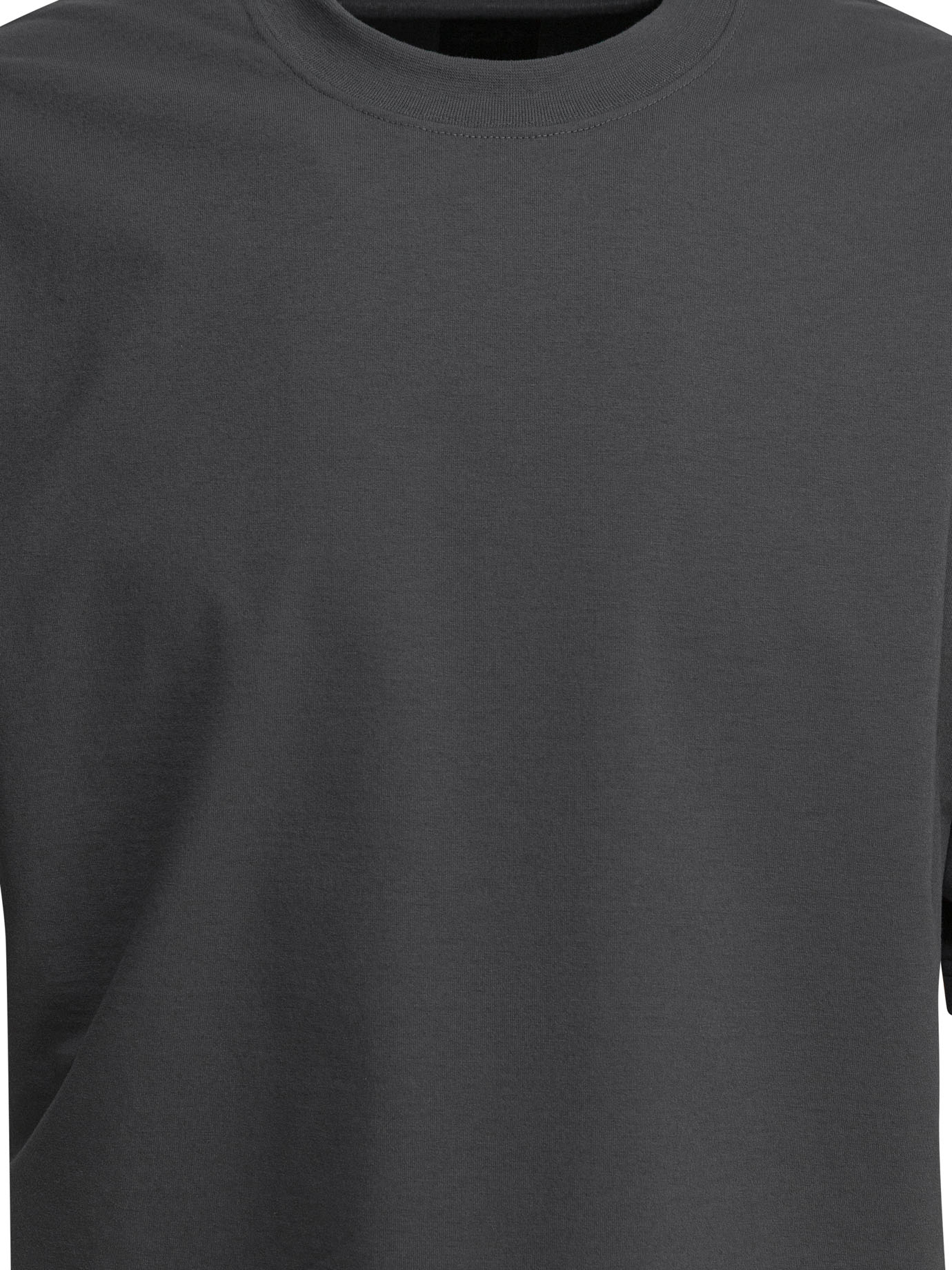 [Daiwa Pier 39] T-shirts Short Sleeve SS25 8804-0105-70417