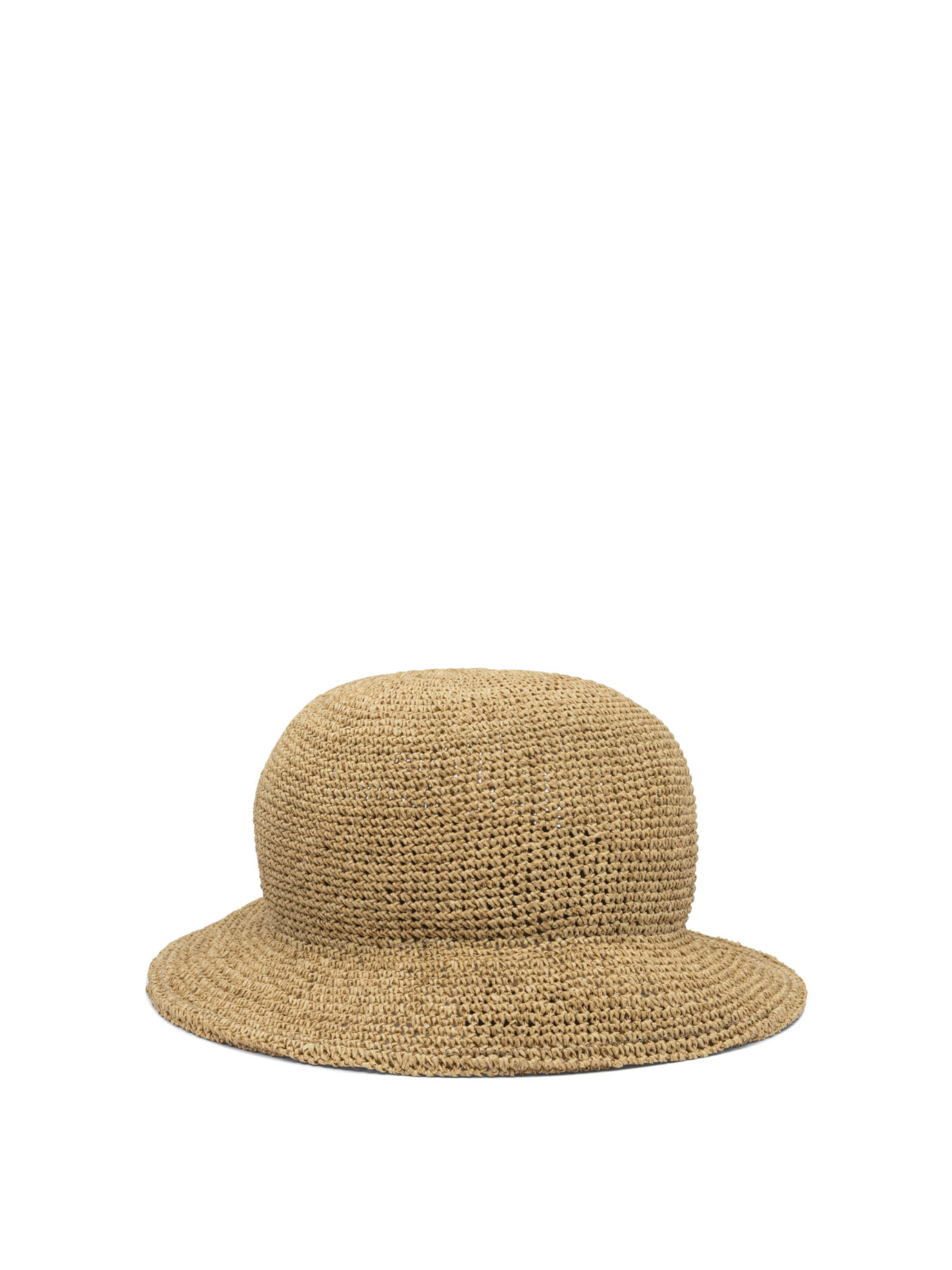 [nonnative] Hat SS25 NN-H4605SAND