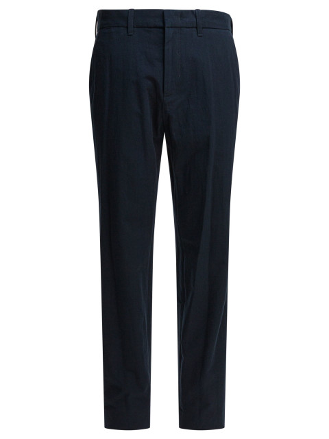 [VINCE] Trousers FW25 M10472736403CBL