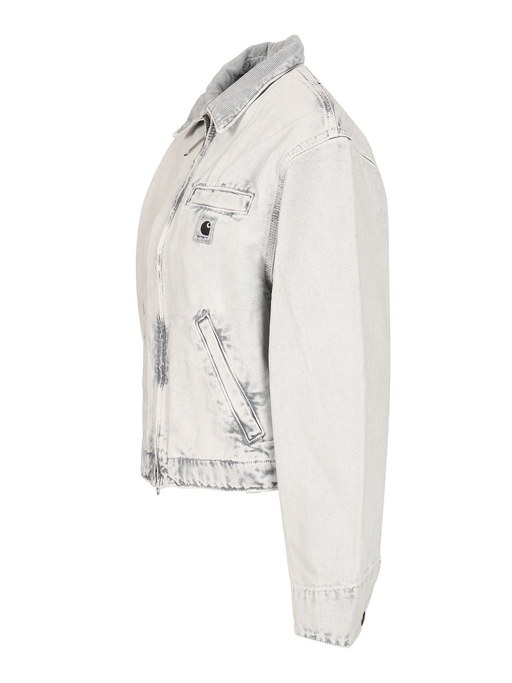 [CARHARTT WIP] Bomber jacket FW25 I03557000E5F