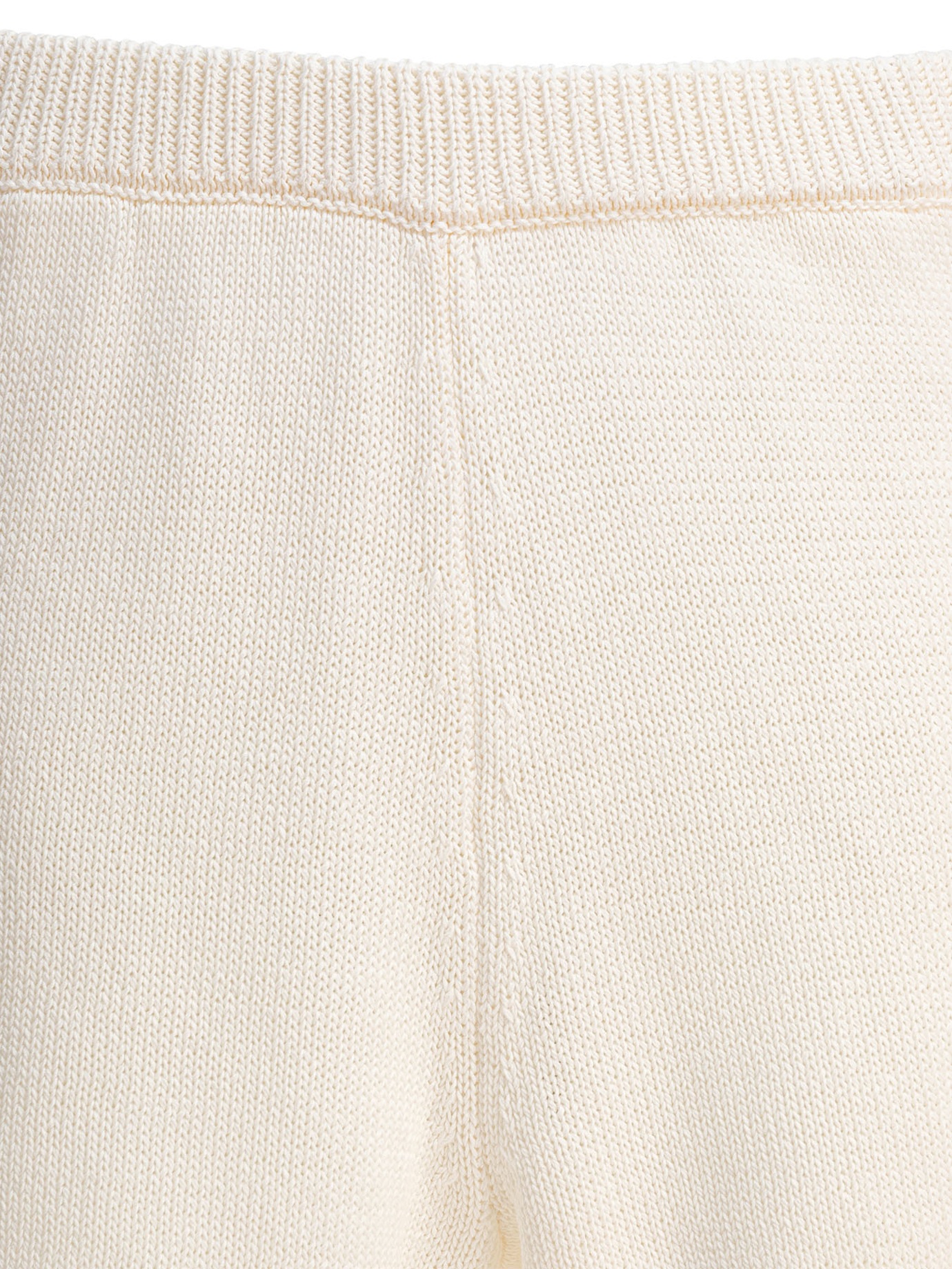 [LouLou De Saison] Shorts FW25 ANDELIVORY