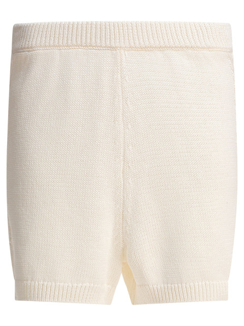 [LouLou De Saison] Shorts FW25 ANDELIVORY
