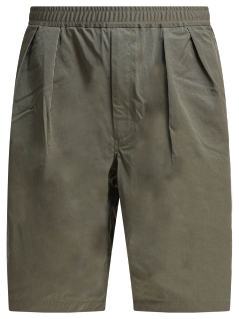 [Daiwa Pier 39] Shorts SS25 8825-0035-70416