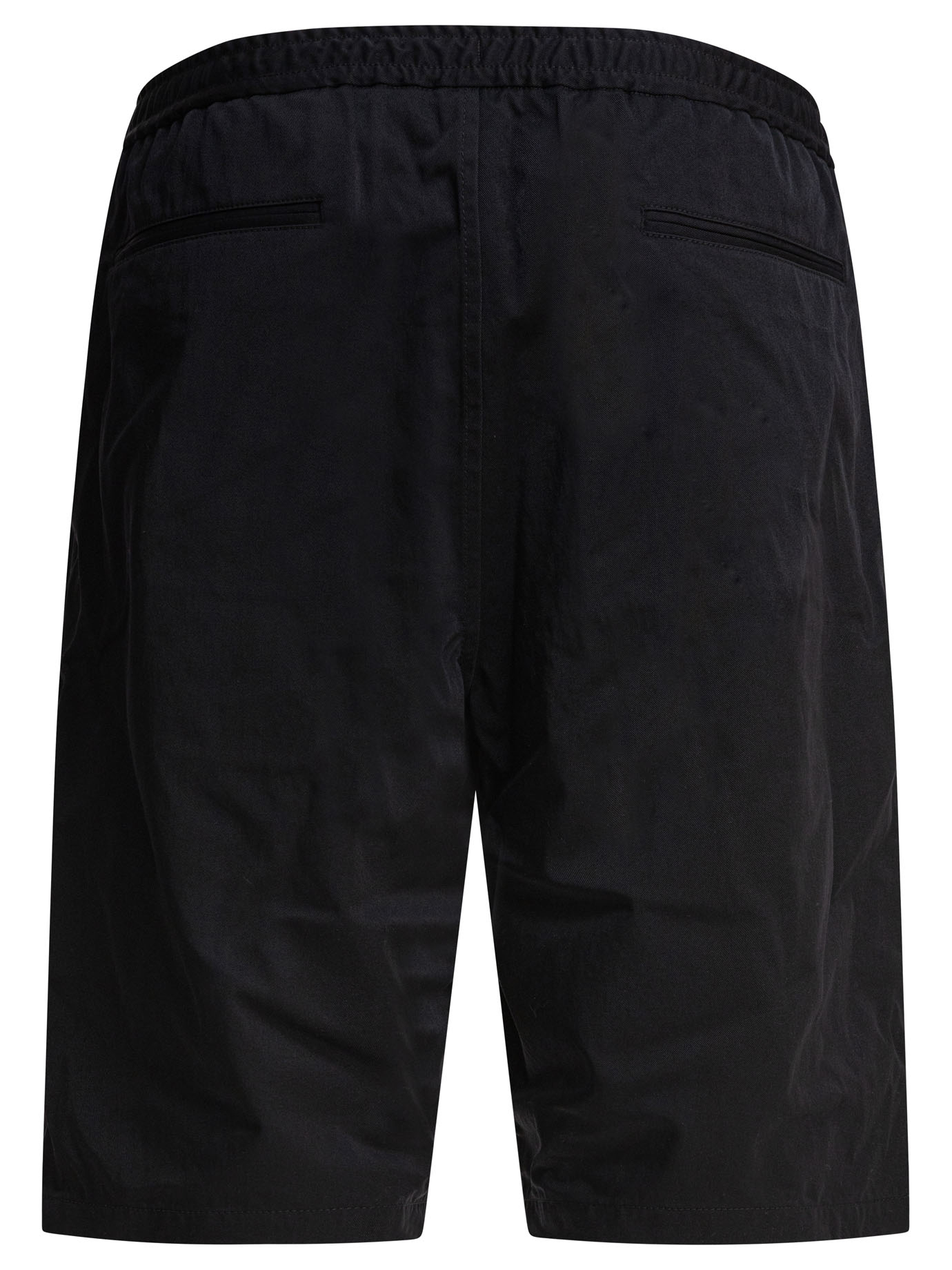 [Daiwa Pier 39] Shorts SS25 8825-0035-70419