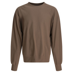 [Daiwa Pier 39] Sweatshirt SS25 8814-0035-70420