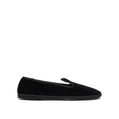 [Sentier di Segantin Roberta] Loafer FW25 PRINCIPE-UNERO