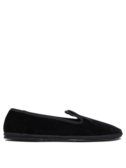 [Sentier di Segantin Roberta] Loafer FW25 PRINCIPE-UNERO