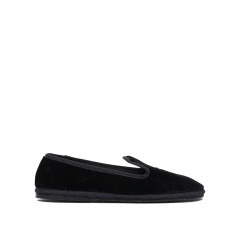 [Sentier di Segantin Roberta] Loafer FW25 PRINCIPENERO