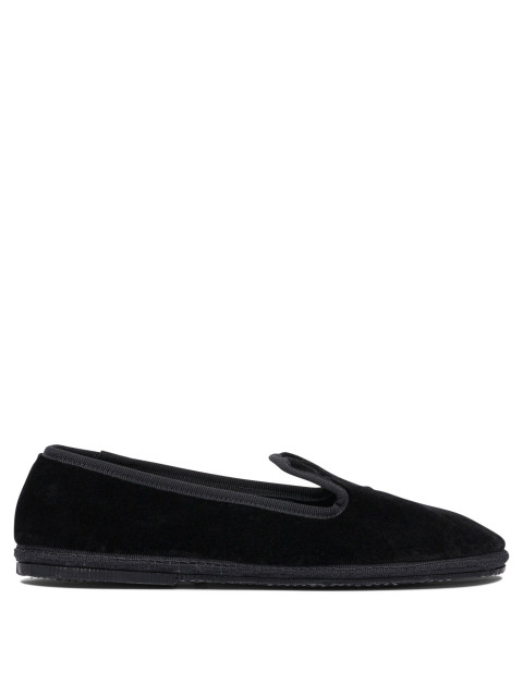 [Sentier di Segantin Roberta] Loafer FW25 PRINCIPENERO