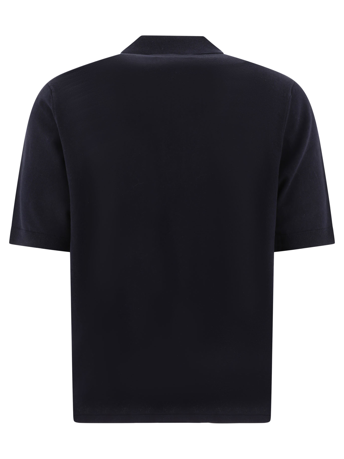 [Norse Projects] Shirts Short Sleeve SS25 N45-05727004