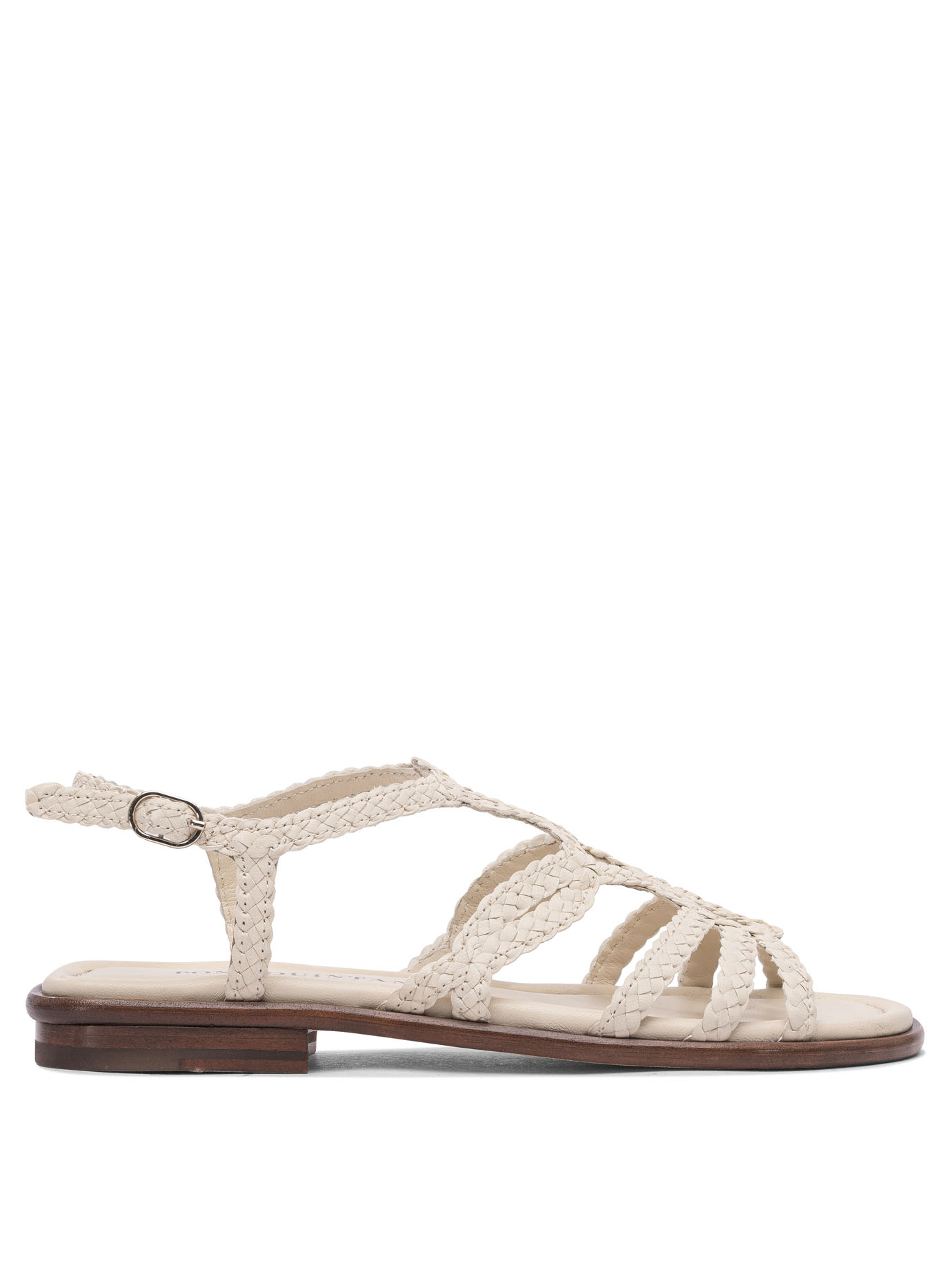 [Pons Quintana] Sandals SS25 9760000SALINAS