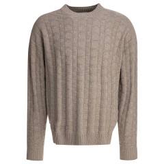 [Norse Projects] Knitwear SS25 N45-06382064