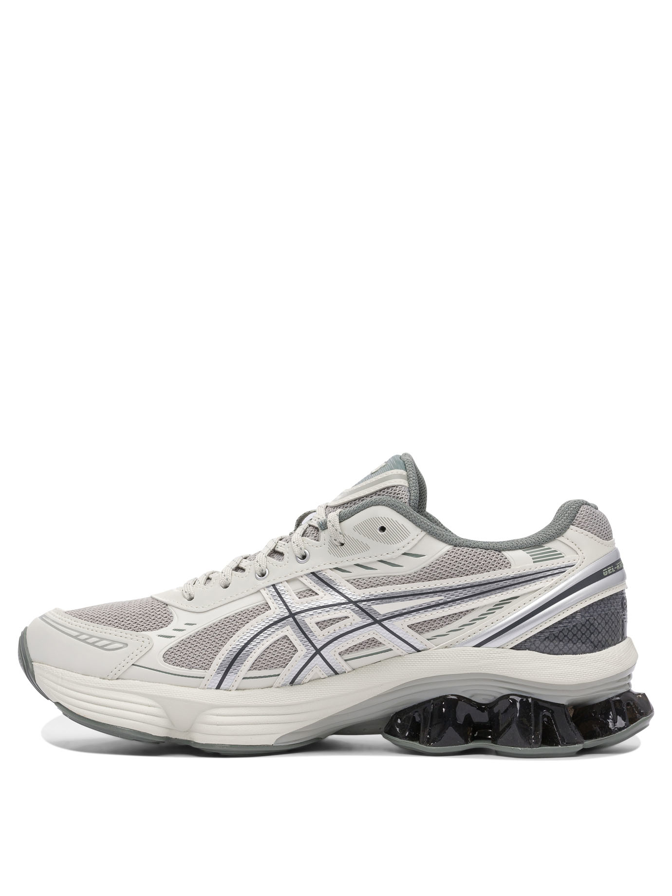 [Asics] Sneakers SS25 1203A591021