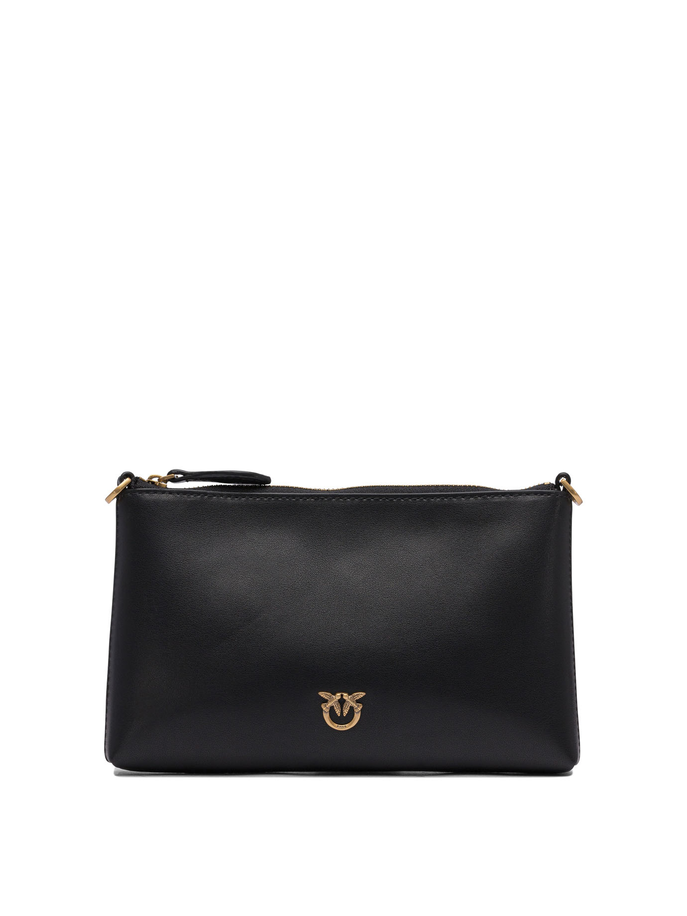 [PINKO] Cross body bag SS25 104277A0F1Z99Q