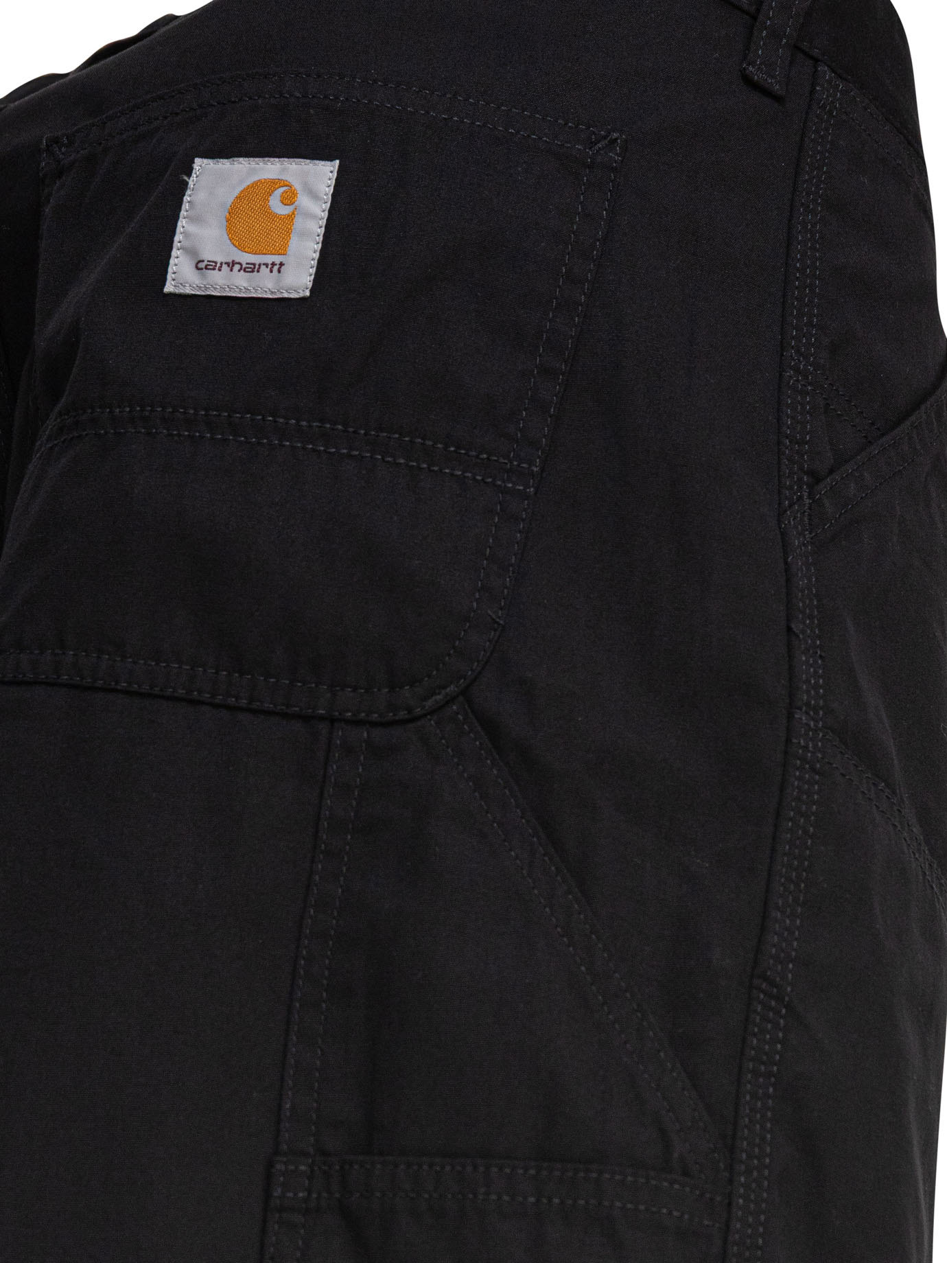 [CARHARTT WIP] Shorts SS25 I03479489.02