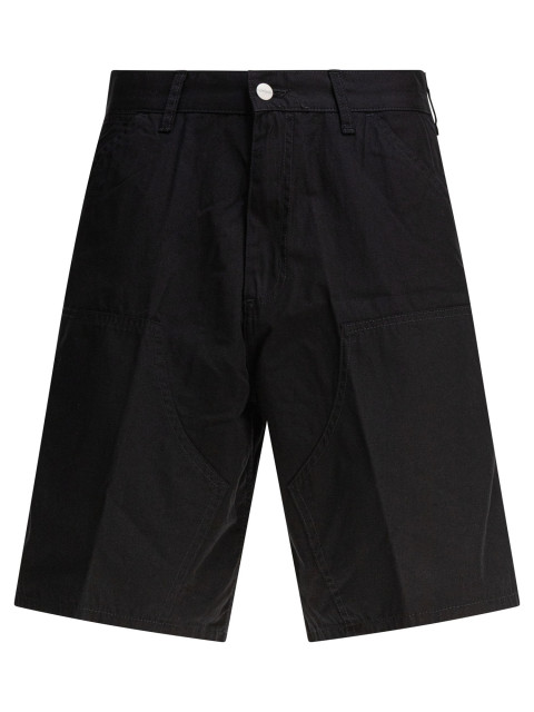 [CARHARTT WIP] Shorts SS25 I03479489.02