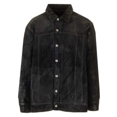 [Drkshdw] Shirts Long Sleeve FW24 DU02D2761HCF09