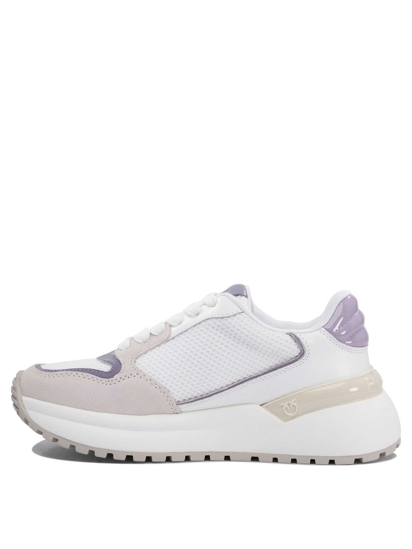 [PINKO] Sneakers SS25 SS0055P074ZY4