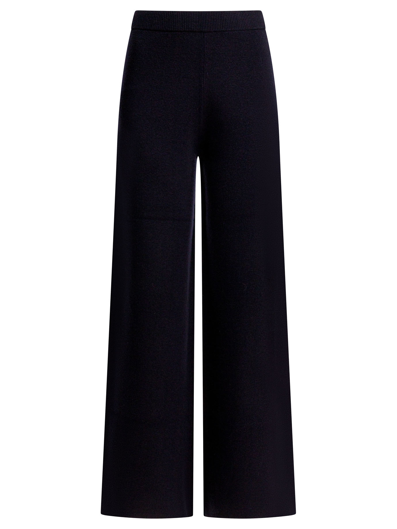 [Max Mara] Trousers FW25 2521336012JUDY003
