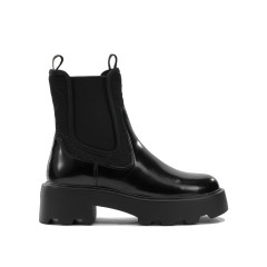 [Tory Burch] Ankle Boots FW25 177079004