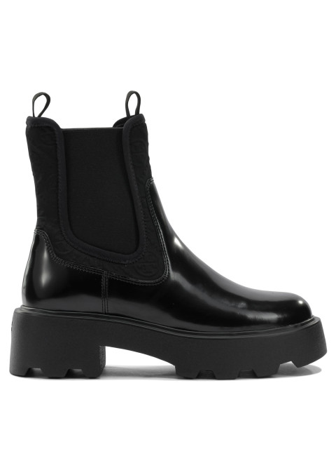 [Tory Burch] Ankle Boots FW25 177079004
