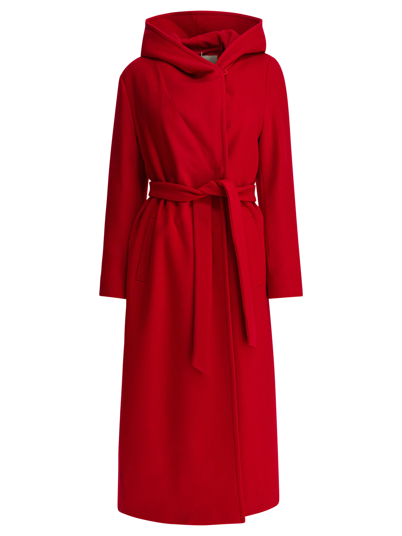 [Herno] Coat FW25 CA000598D334776007