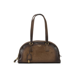 [Prada] Bag FW25 1BB1452HMYF0324 V OOO