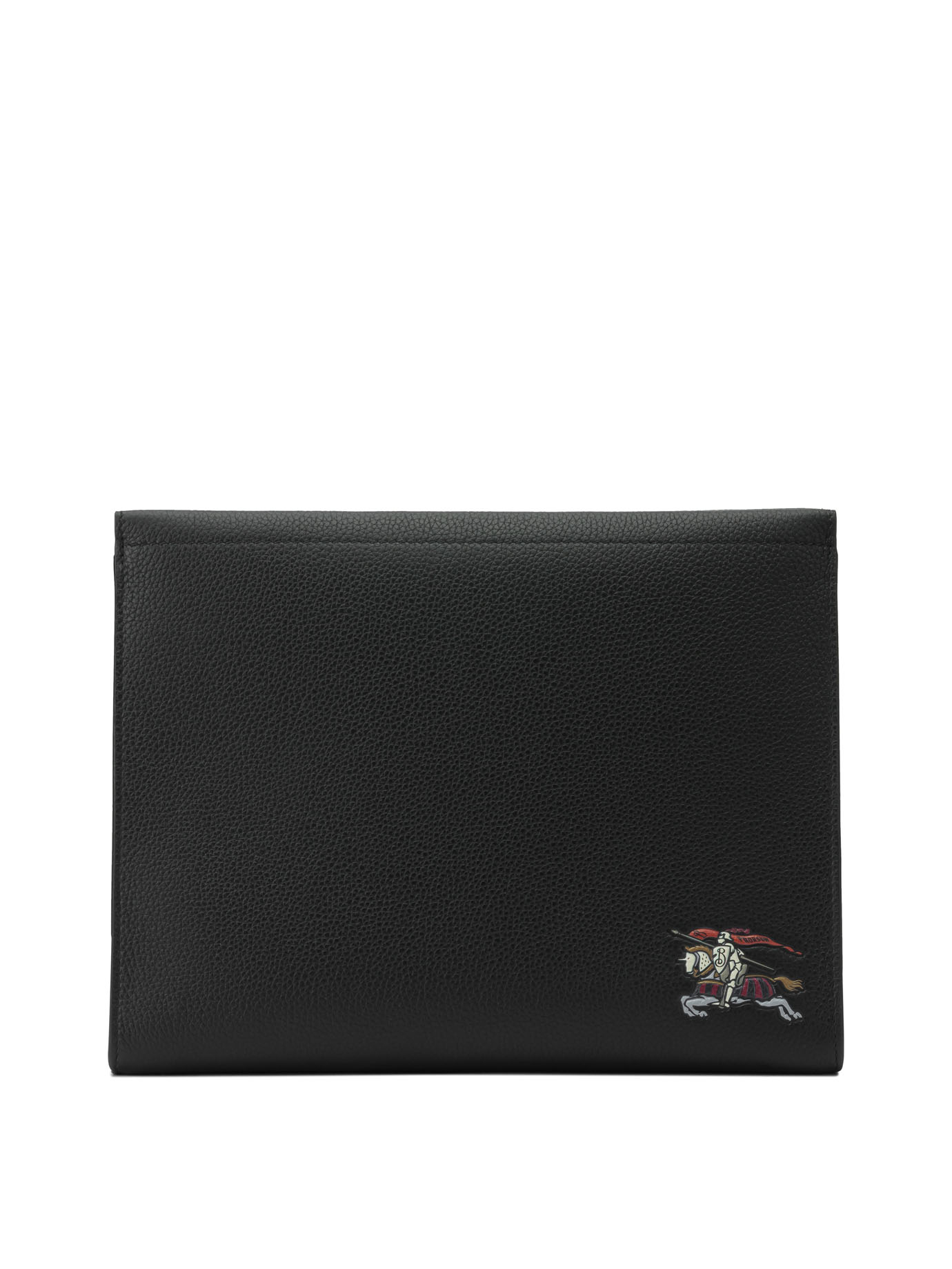 [Burberry] Pouch FW25 8115478