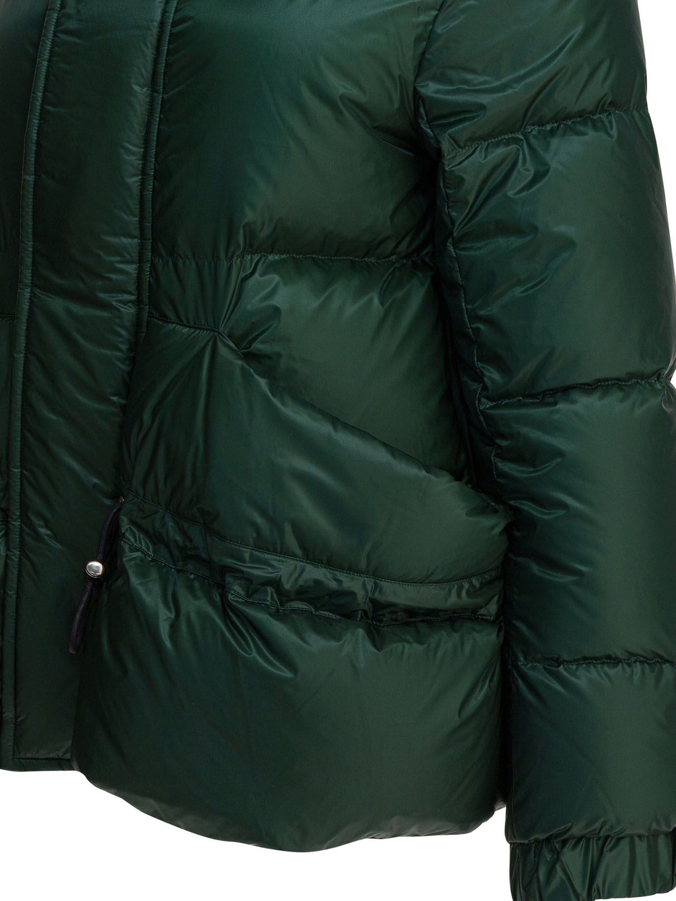 [Sacai] Down jacket FW25 25-08072551