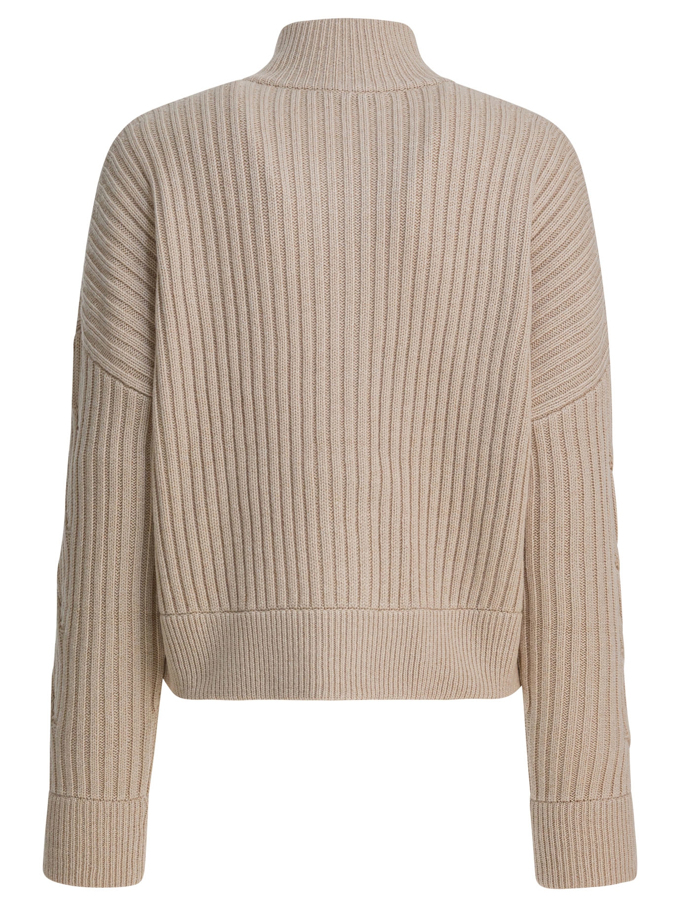 [Max Mara] Cardigan FW25 2521346032AFELIO006