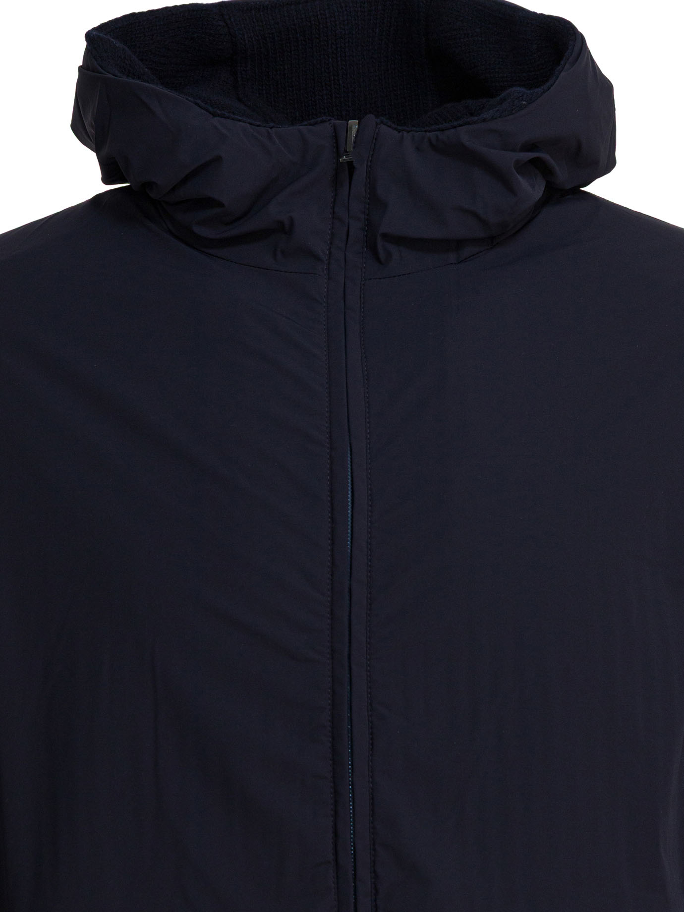 [Herno] Casual Jacket FW25 MC00020UR701459200