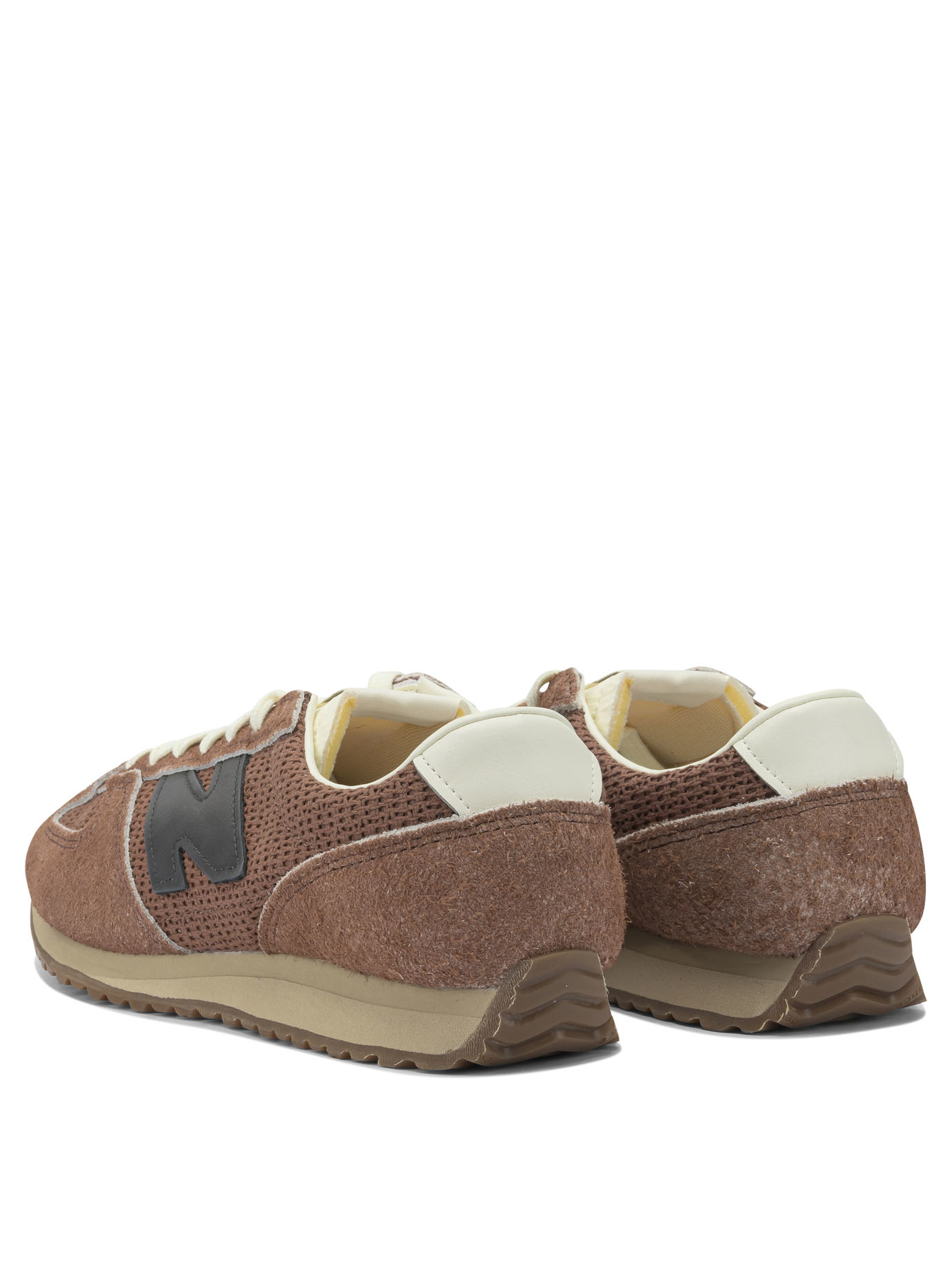 [new Balance] Sneakers FW25 U471RA