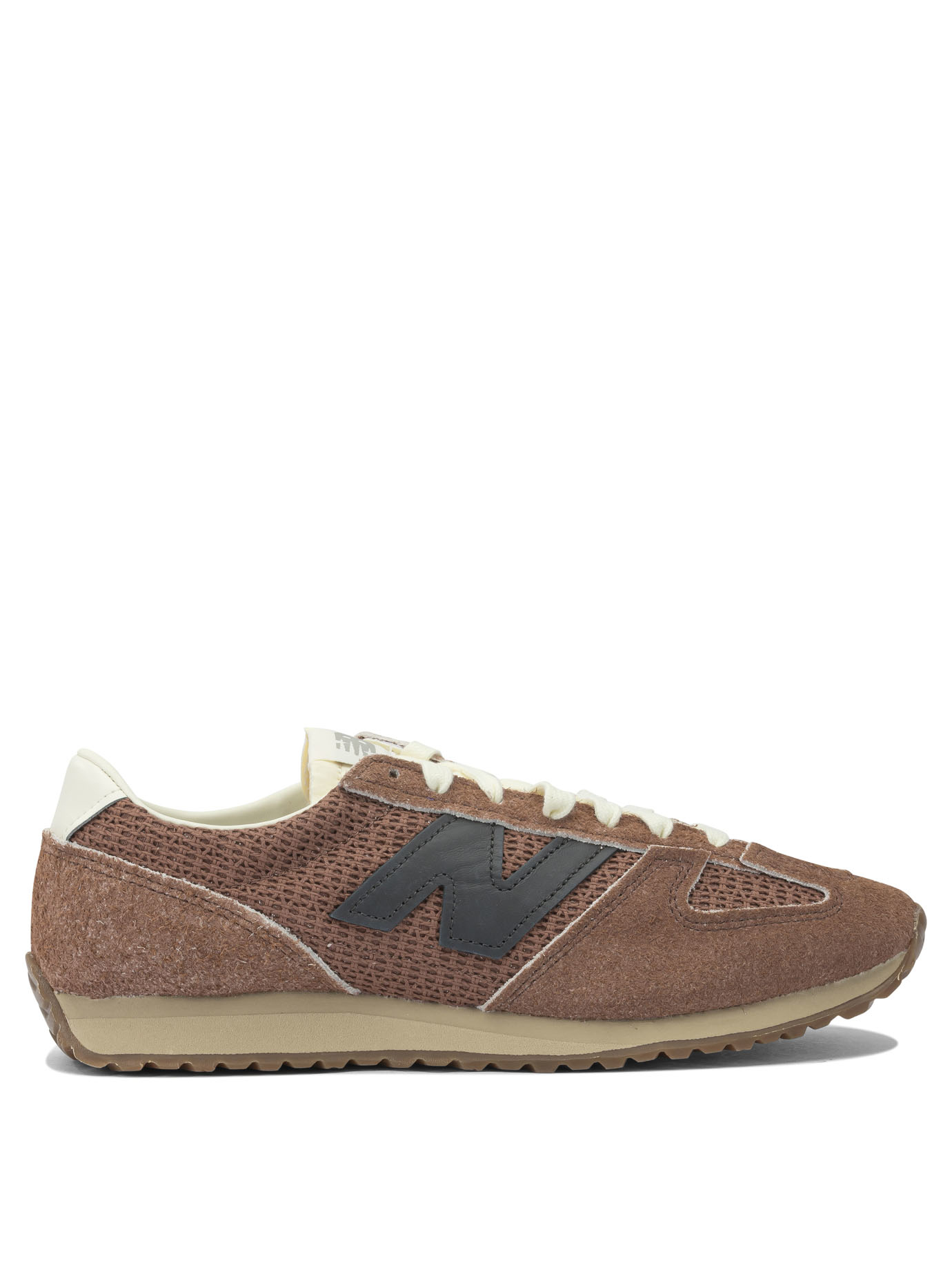 [new Balance] Sneakers FW25 U471RA