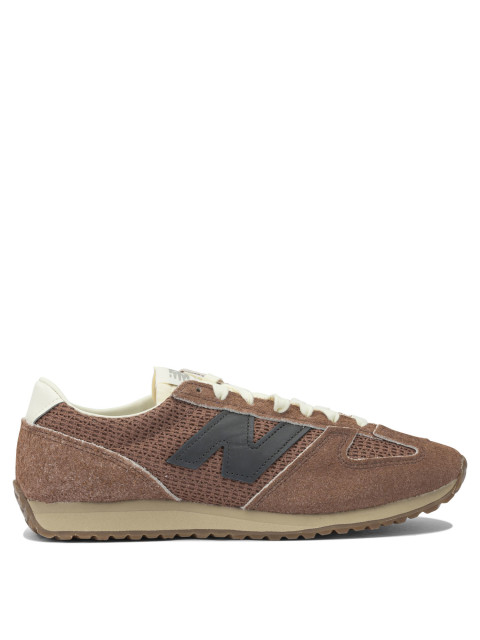 [new Balance] Sneakers FW25 U471RA