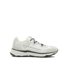 [Herno] Sneakers SS26 SH000051U500011000