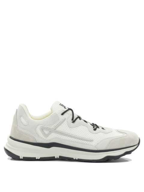 [Herno] Sneakers SS26 SH000051U500011000