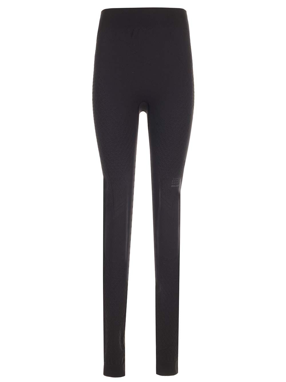 [MM6 Maison Margiela] Trousers FW24 S52KA0519M20038900
