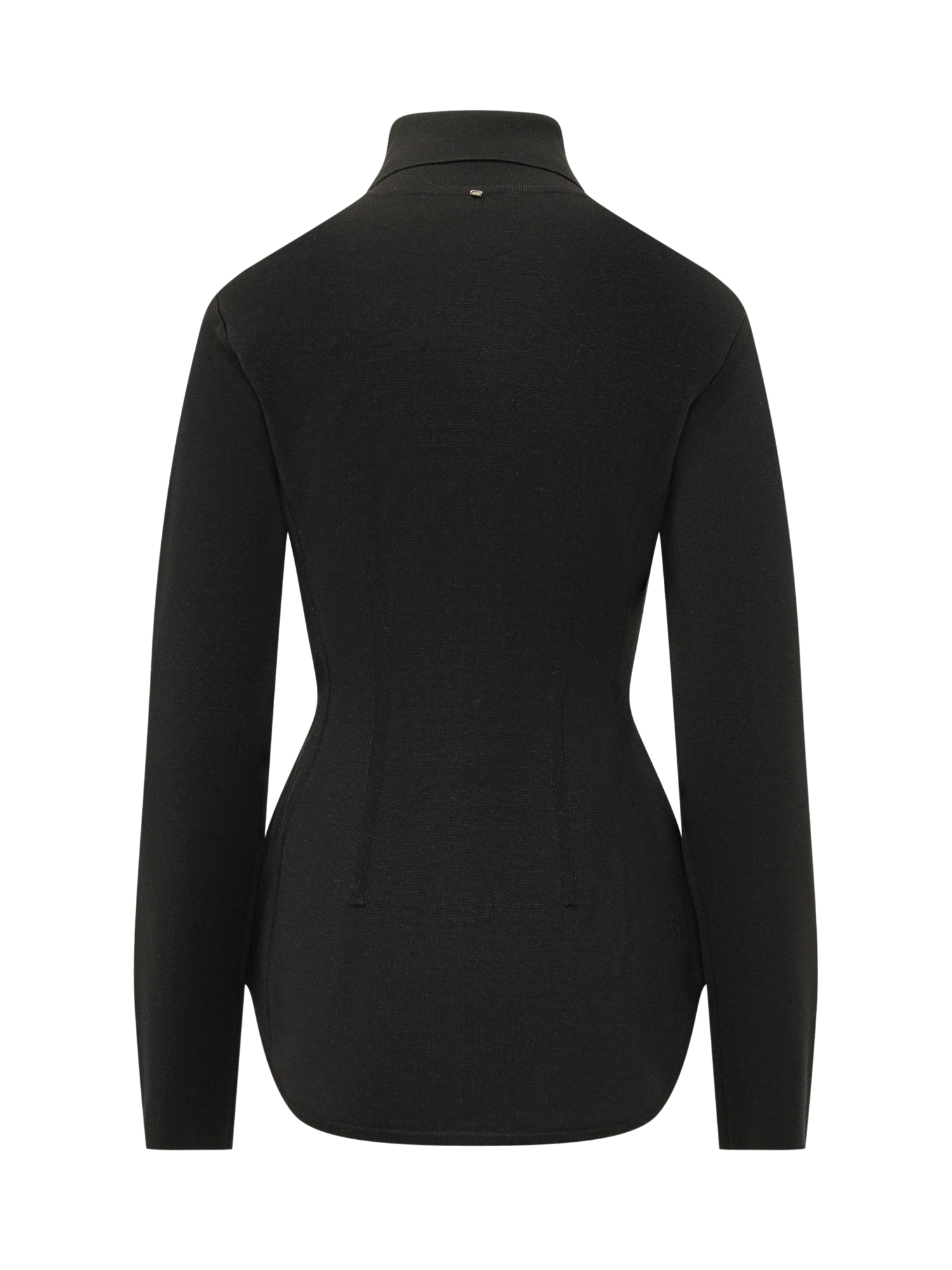 [SPORTMAX] Knitwear FW25 2522346063600 001