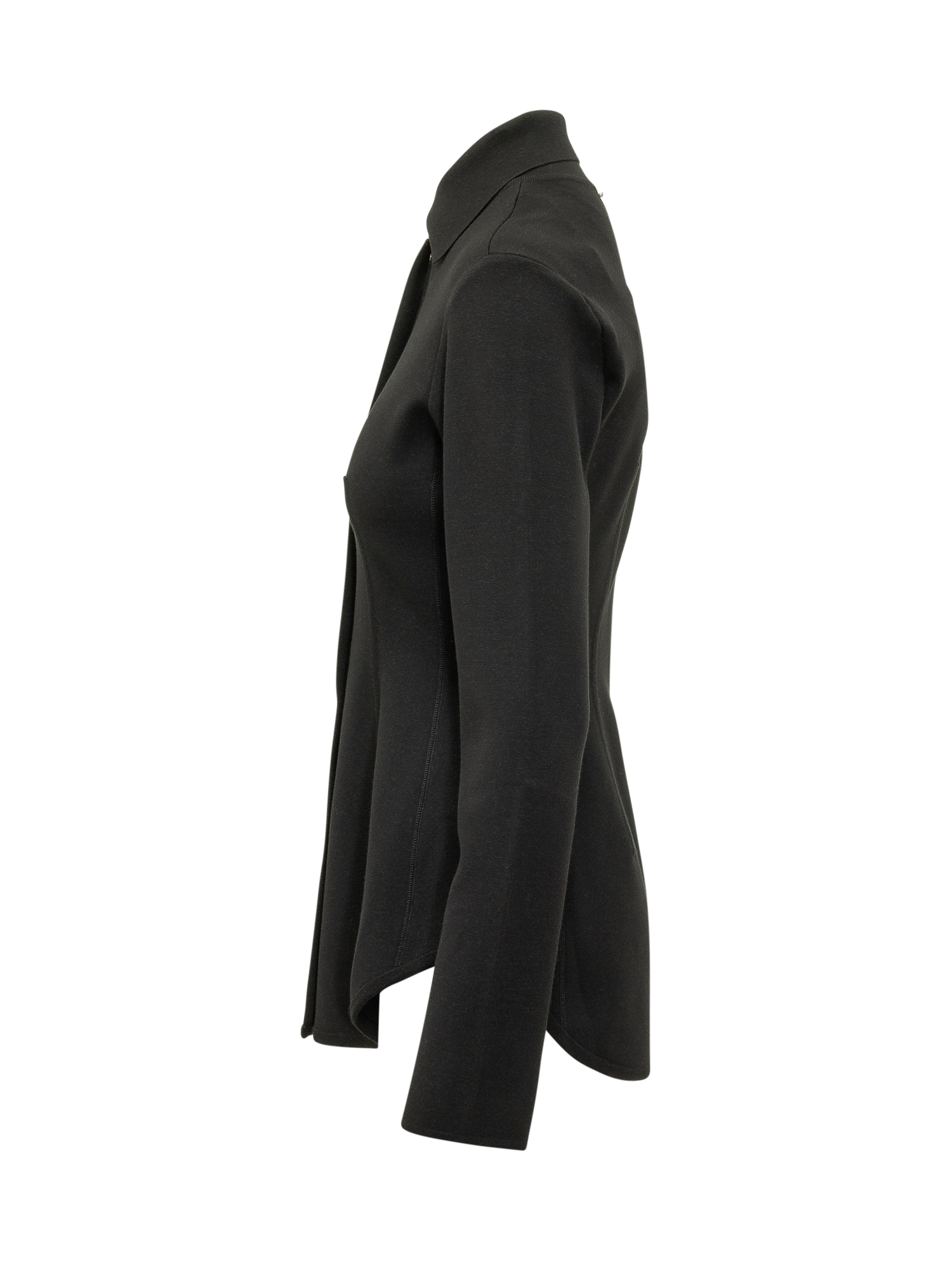[SPORTMAX] Knitwear FW25 2522346063600 001