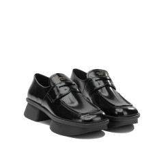 [Prada] Loafer FW25 1D985N055F0002 F D040