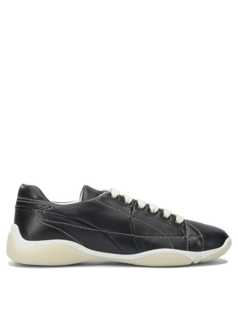 [Prada] Sneakers FW25 2EE429038F0632 F G000