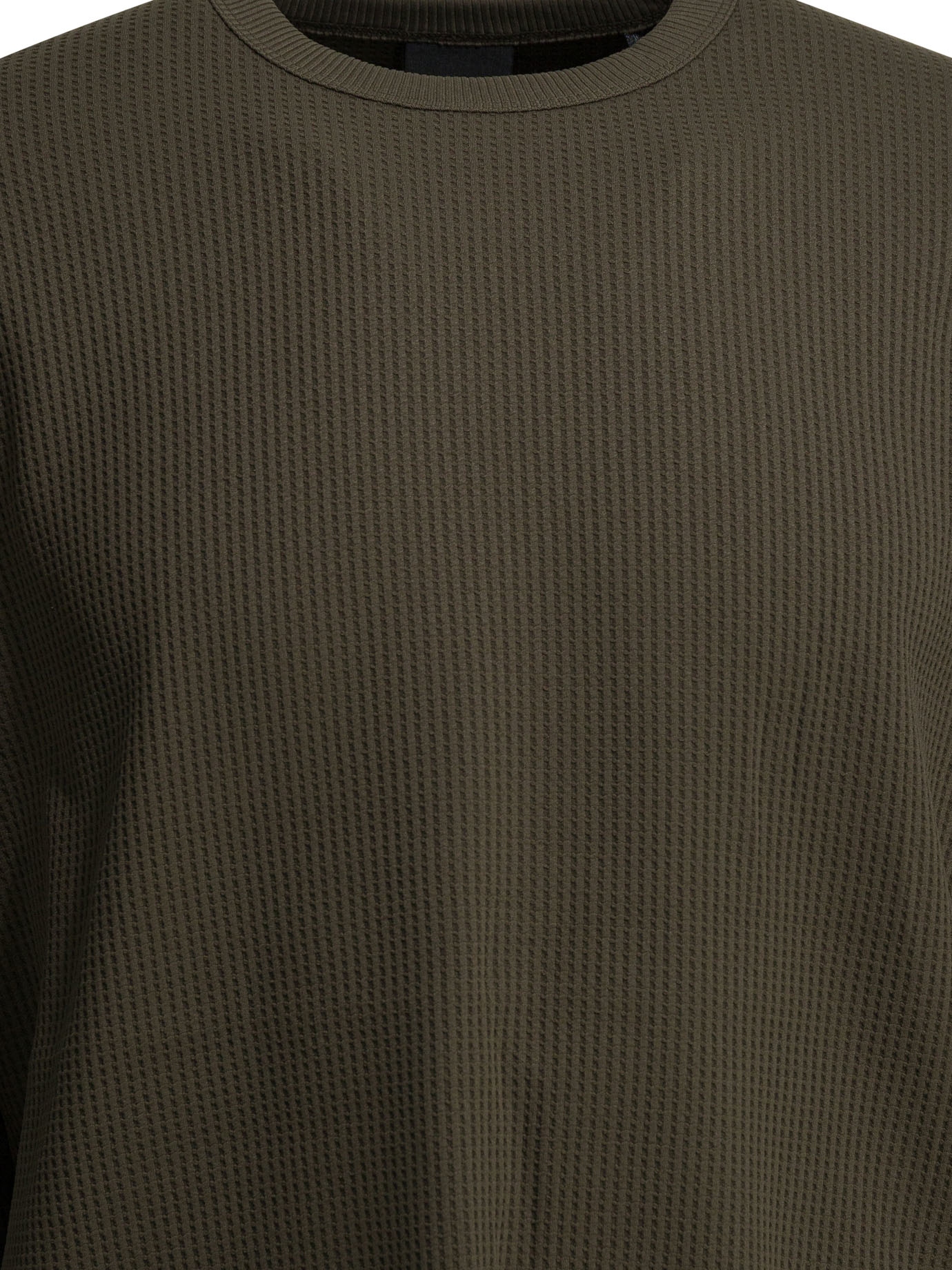[Daiwa Pier 39] T-shirts Long Sleeve FW25 8814-0047-70426