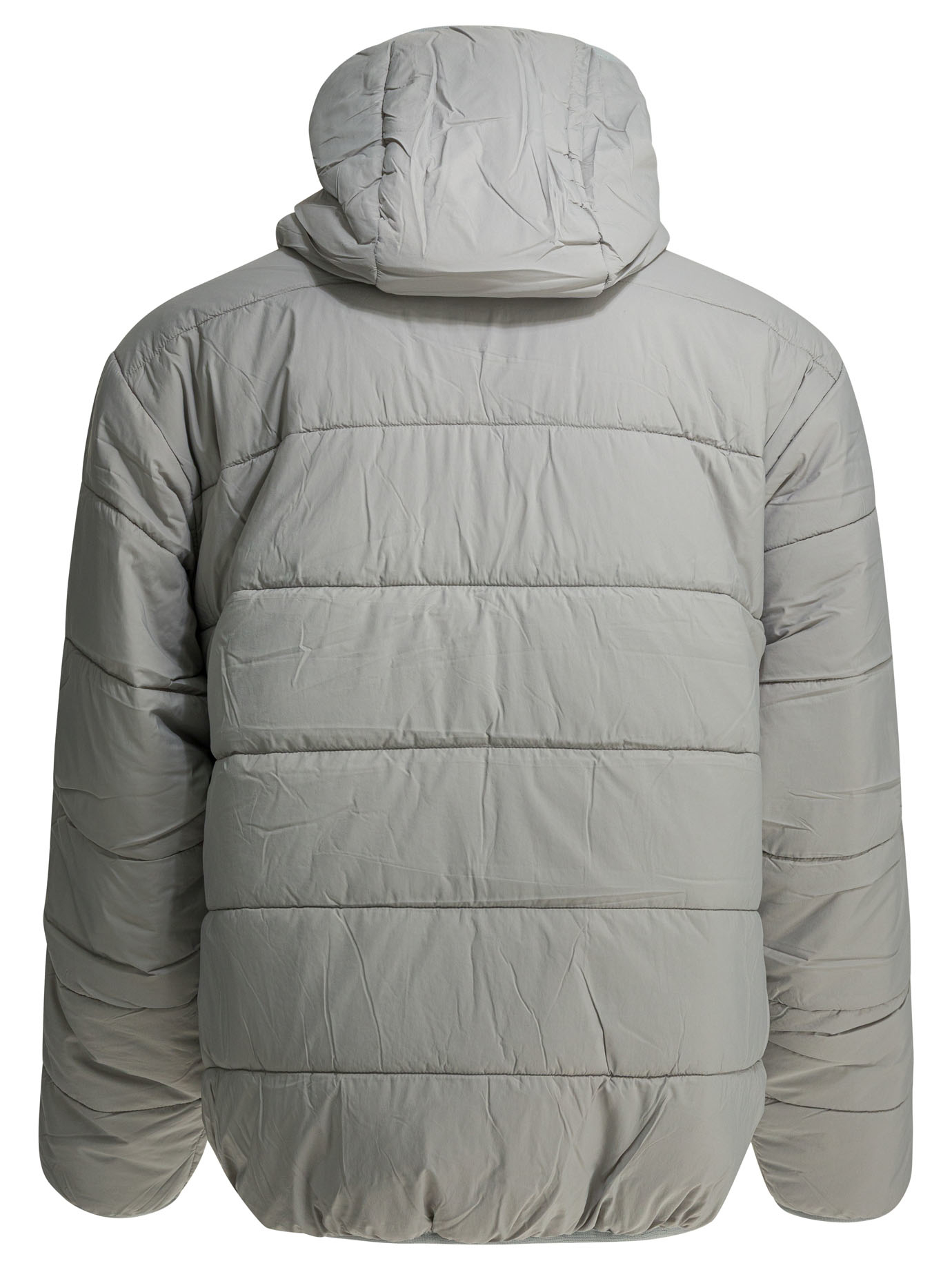 [Daiwa Pier 39] Down Jacket FW25 8818-0114-70412