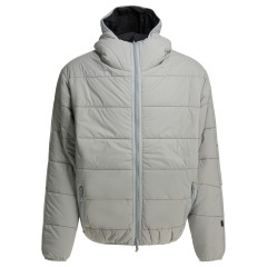 [Daiwa Pier 39] Down Jacket FW25 8818-0114-70412