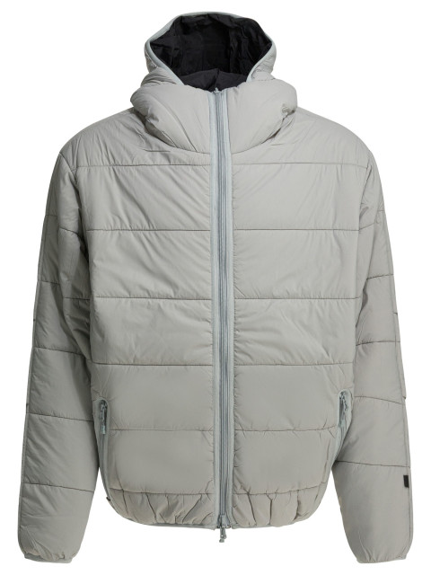 [Daiwa Pier 39] Down Jacket FW25 8818-0114-70412