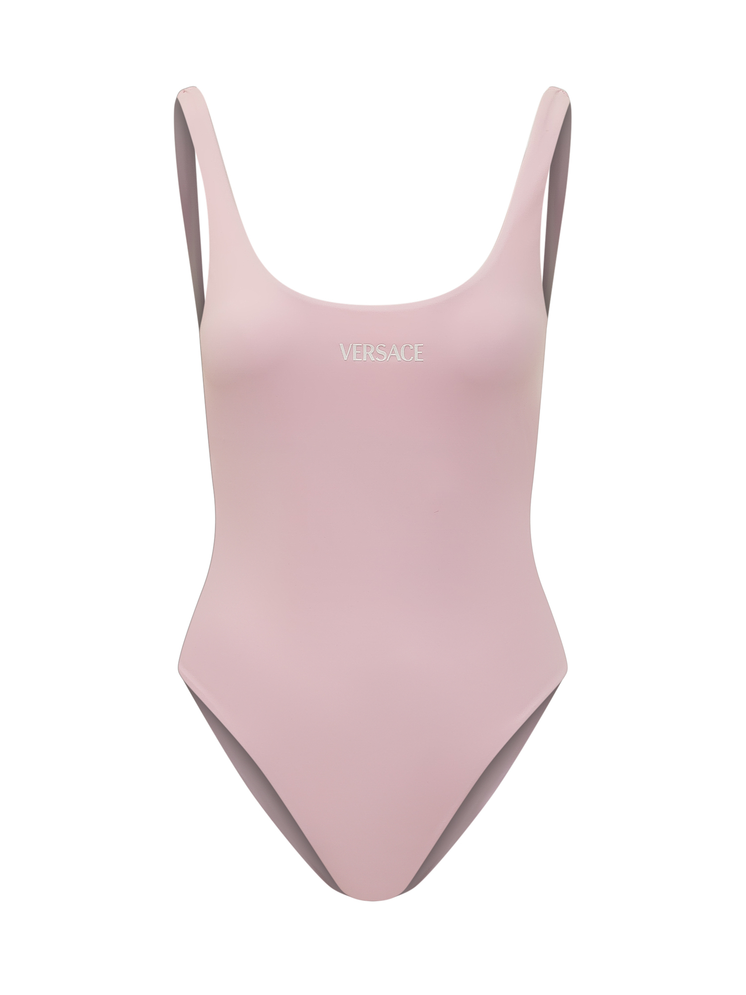 [Versace] Monokini SS26 10231621A17152 1PX00