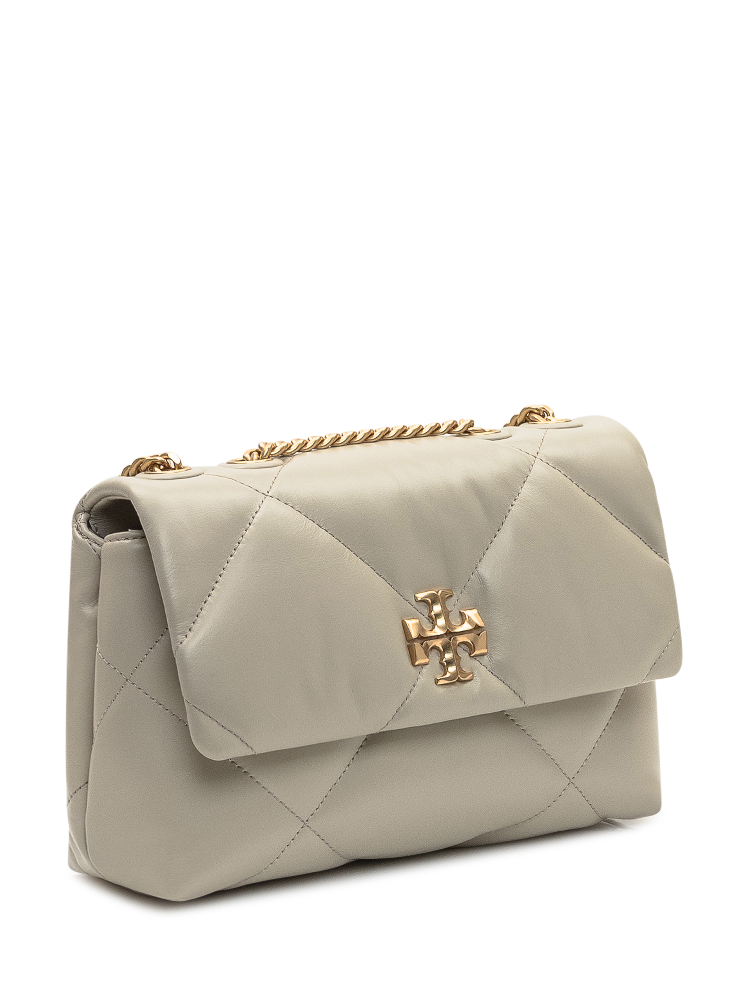 [Tory Burch] Shoulder bag SS26 154706 251